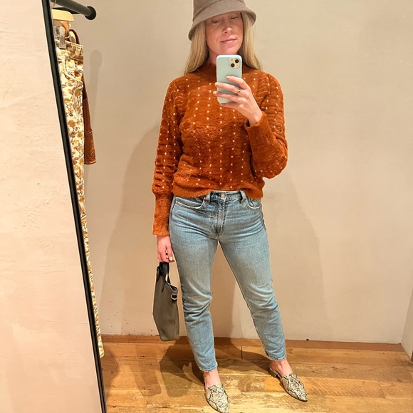 Meet your Posher, Dana - Picture 4 of 10